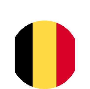 Radio België App